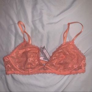 Victoria’s Secret Bralette